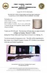 2022 Rifle Raffle Flyer.jpg 2022 Rifle Raffle Flyer.jpg