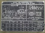 M1089a0 Data Plate.jpg