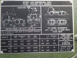 M1088a1 Data Plate.jpg