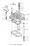 cylinder_head figure_12.jpg