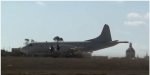 German P3 Orion 06.jpg