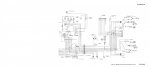 TM 24-4 939A2 wiring diagram 2 of 2.jpg