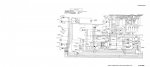 TM 24-4 939A2 wiring diagram 1 of 2.jpg