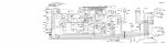 TM 24-4 939A1 Wiring Diagram 1 of 1.jpg