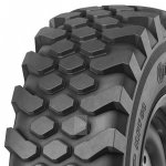 Continental_MPT_80_Tread.jpg