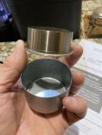 speedy Sleeve SKF99212.jpg speedy Sleeve SKF99212.jpg