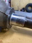 SKF Installed.jpg SKF Installed.jpg