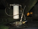 filterpumpjob IMG_0296.JPG