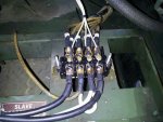 mep 002a alternator wire conversion.jpg