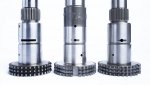 NP205 Shaft Oiling Groove Comparison.jpg
