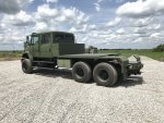 2004 freightliner FL80 6x6 - 02.jpeg