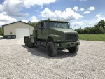 2004 freightliner FL80 6x6 - 05.jpeg