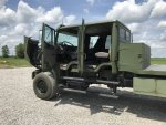 2004 freightliner FL80 6x6 - 08.jpeg