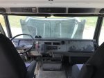 2004 freightliner FL80 6x6 - 10.jpeg