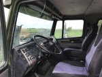 2004 freightliner FL80 6x6 - 12.jpeg