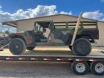 HMMWV loaded.jpg