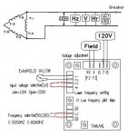 SX460_MEP016 Conversion Sch.jpg