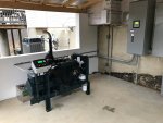 kubotainpowerroom-08.JPG