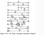 A5 Schematic.jpg