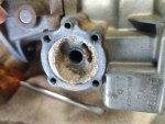 jeep work carb clog.jpg