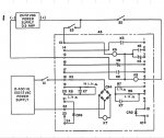 A5 Test Schematic.jpg