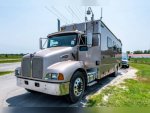 Kenworth T300 (2007) $48k.jpg