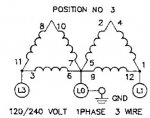 1phase3wire.jpg