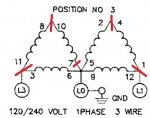 1phase3wire.jpg