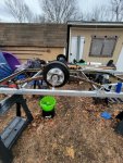 20220222_105500.jpg 20220222_105500.jpg
