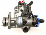 cropped-6.5L Fuel Injection Pump (4).jpg