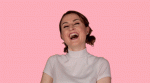 woman laughing 2.gif