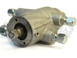 sweet-mfg-large-power-steering-control-valve-servo1_270x202.jpg