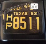 plates 1.jpg