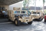 tm_03_hmmwv-768x512.jpg