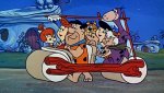 Fred Flintstone.jpg