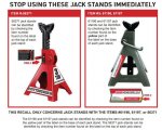 Harbor Freight RECALL.jpg