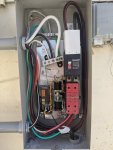 Generac Transfer Switch 01.jpg
