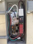 Generac Transfer Switch 01.jpg