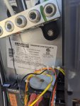 Generac Transfer Switch 02.jpg