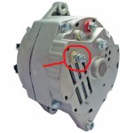 Isolated Ground Gen2 Alternator.jpg