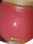 20220310_175447.jpg