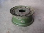 MLVW 2-piece wheel, Canadian Deuce.jpg