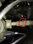 transfer case air hose_LI.jpg