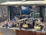 MEP-804A Gauge panel 2.jpg