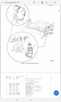 Screenshot_20220319-170756_Adobe Acrobat.jpg