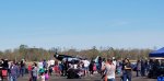 20220320_104410.jpg