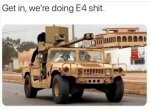 FB_IMG_1647993979870.jpg