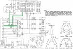 S8 wiring diagram - Copy.jpg