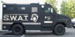 CMPD Swat - Bearcat.jpg