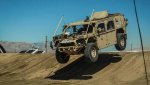 Army 5th Special Forces @ Mint 400, March 11, 2022, in Primm, Nevada.jpg